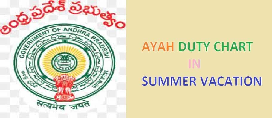 AP Grama Sachivalayam Recruitment 2020,14 వేల 'సచివాలయ' ఉద్యోగాలు.. ఫీజు  చెల్లించడానికి నేడే ఆఖరు - last date for ap grama sachivalayam jobs online  application is 31st january 2020, check fee payment last ...